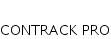 CONTRACK PRO